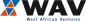 West African Ventures (WAV) Ltd logo